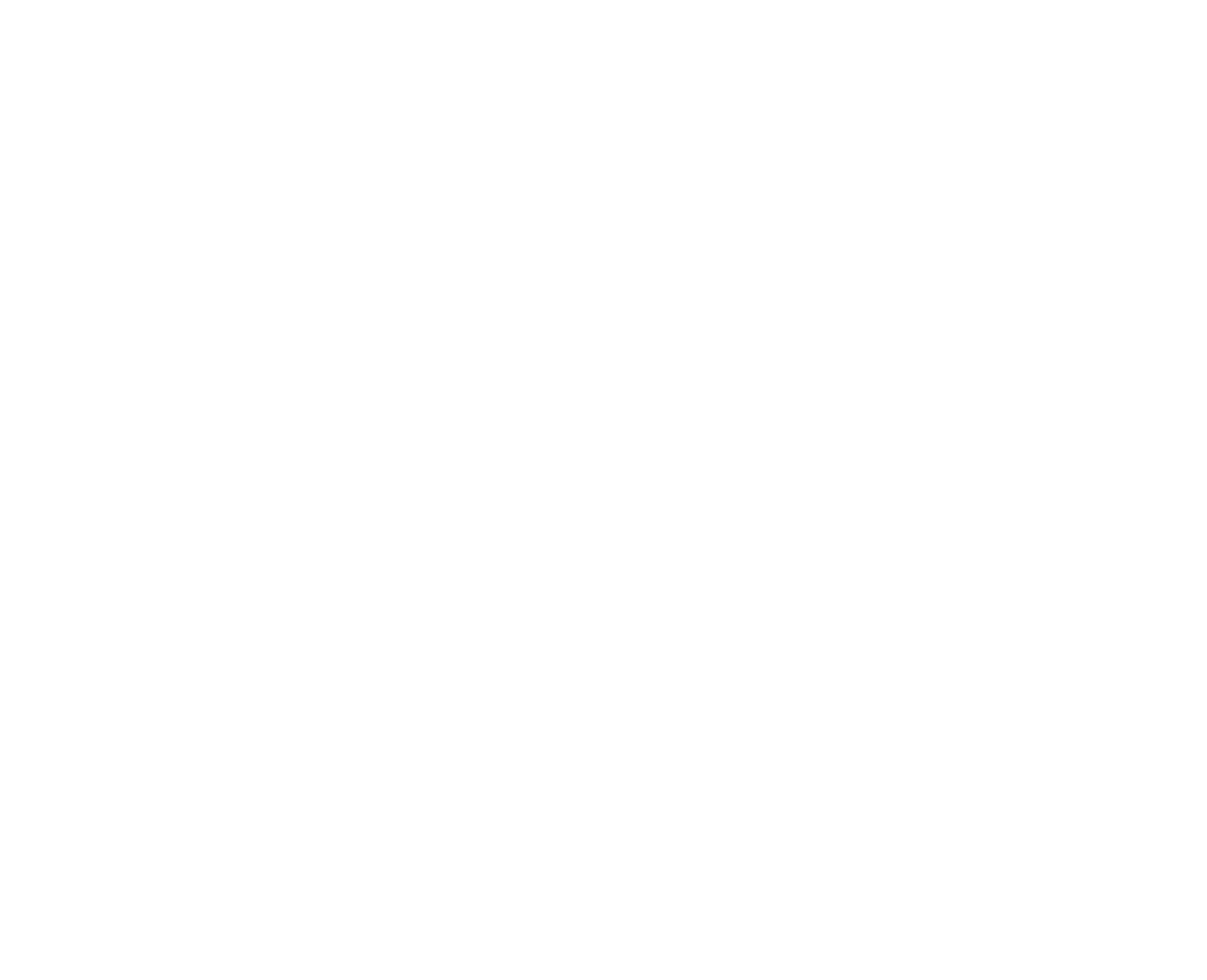 FS Logo New Font - white@2x