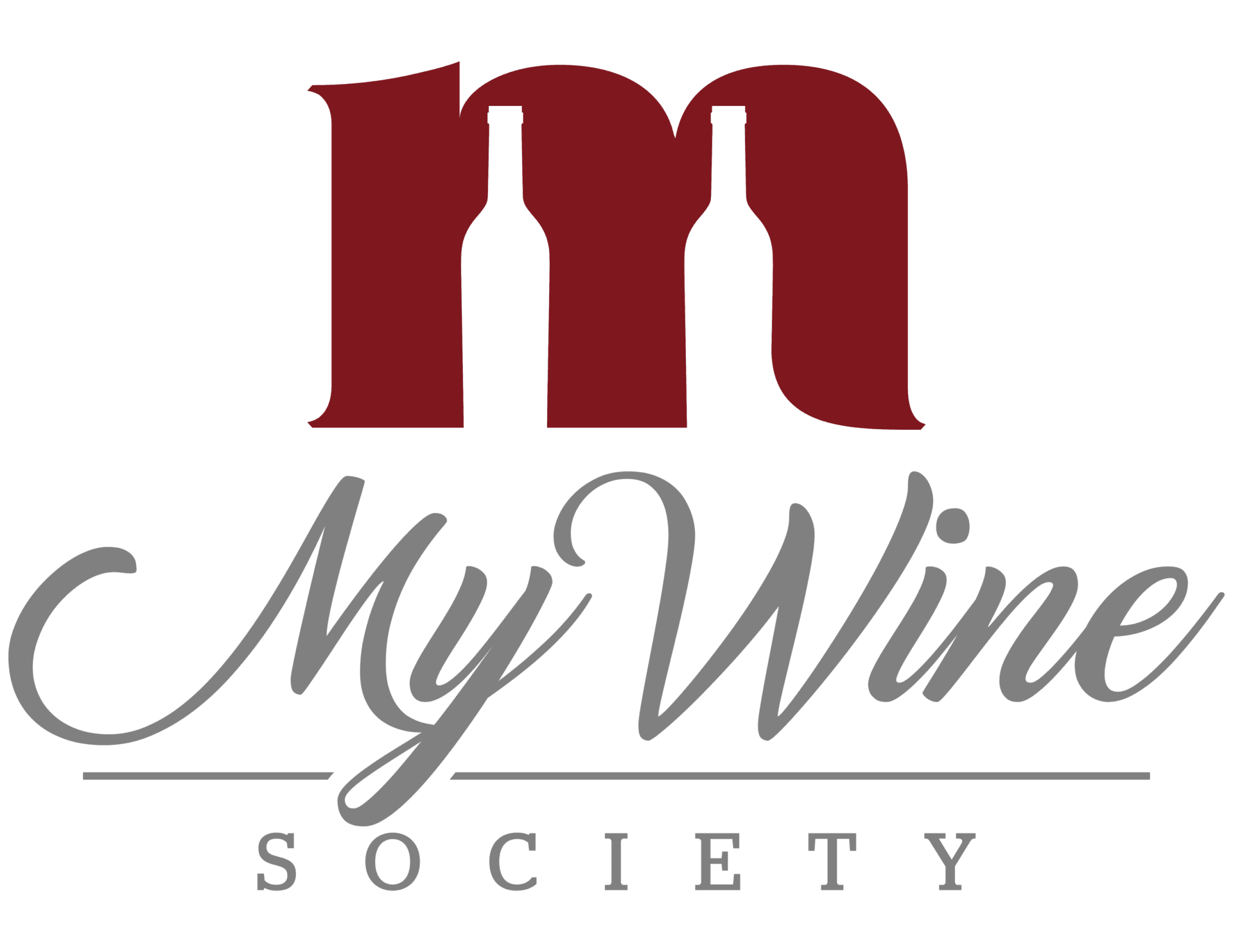 My Wine SOciety