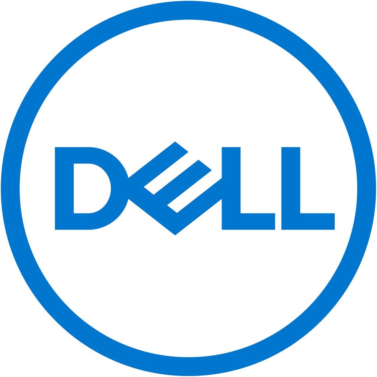 dell_logo_blue_rgb-01-1280x1280