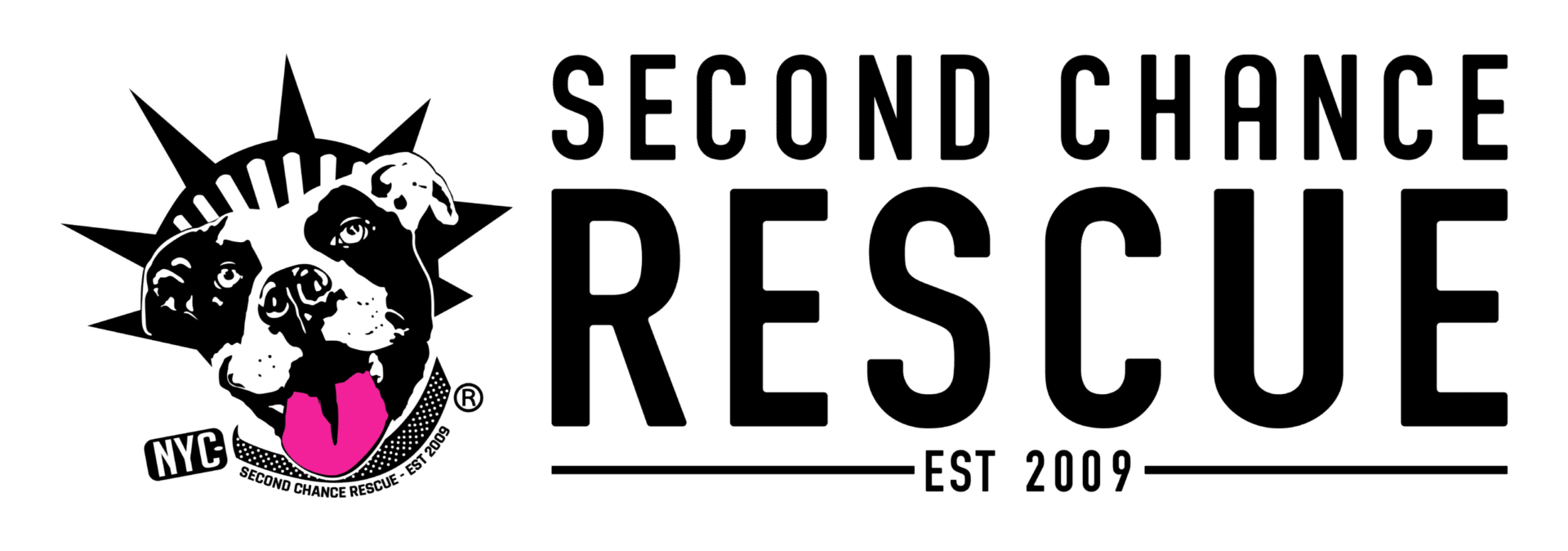 SCR_2020_logo-black_RGB