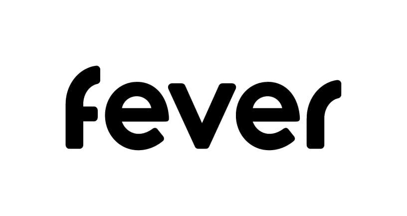 410538-Fever_Logo_Pos_CMYK (1)-5a63ce-original-1638544180